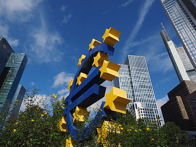 Euro logo thumbnail