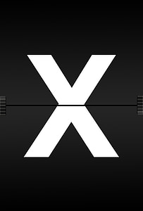 x logo thumbnail