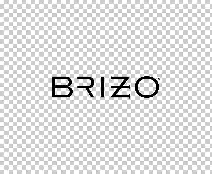 Brizo And Delta Chicago Tap Plumbing Fixtures Delta Faucet Company