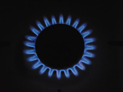 flame wallpaper thumbnail