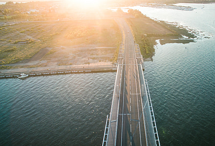 CROSS THE BRIDGE thumbnail
