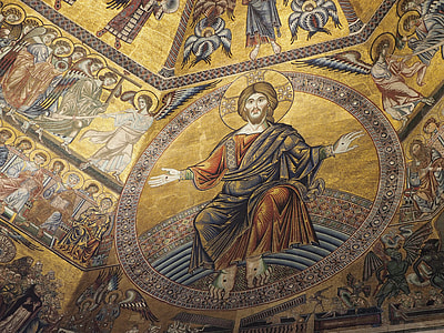 religious wall decor thumbnail