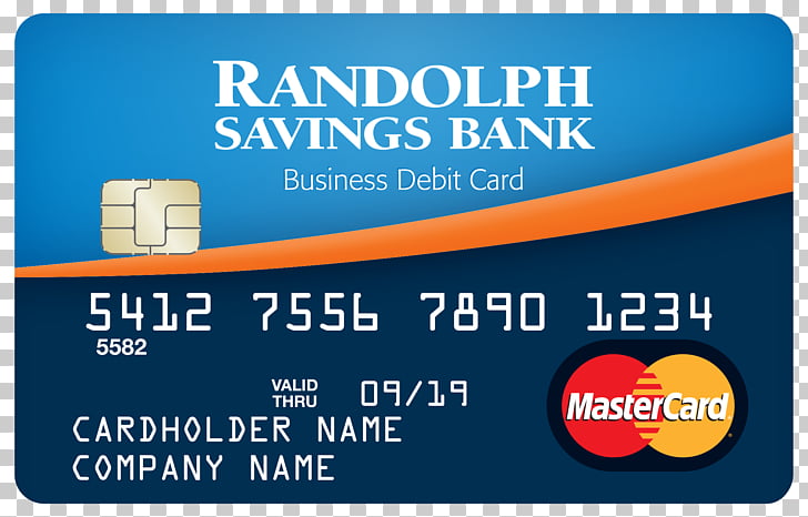 Debit Card Credit Card Bank Of America Credit Card Png Clipart