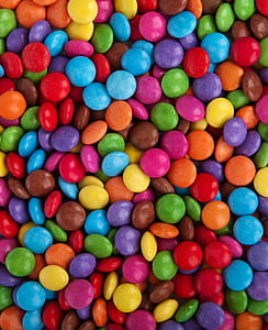 chocolate candies thumbnail