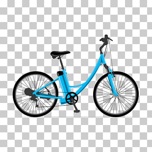 fox bike shop