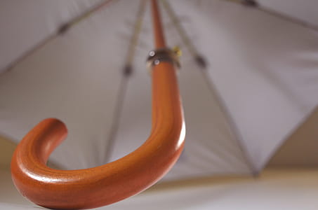 Umbrella thumbnail