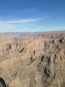 Grand Canyon view thumbnail