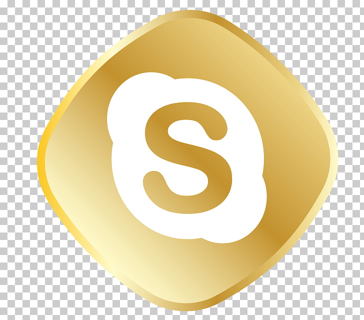 Trademark Product Design Font Instagram Gold Png Clipart Free Cliparts Uihere