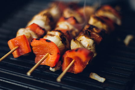 grilling kebabs thumbnail