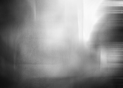 texture, metal, metallic, textures, rust, background thumbnail