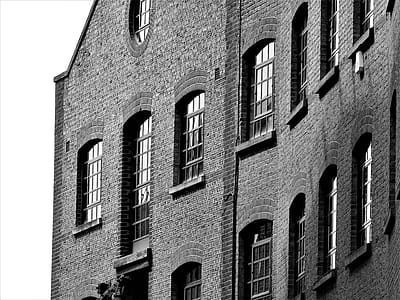 Gray Concrete House thumbnail