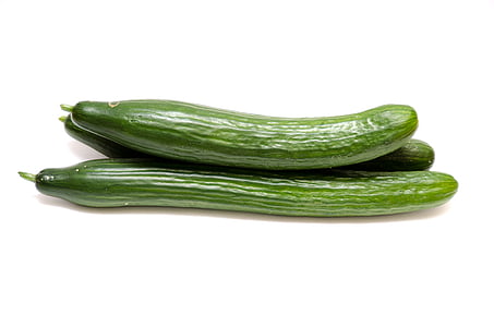cucumber vegetable thumbnail
