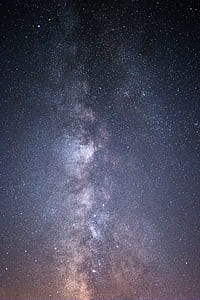 space clouds thumbnail