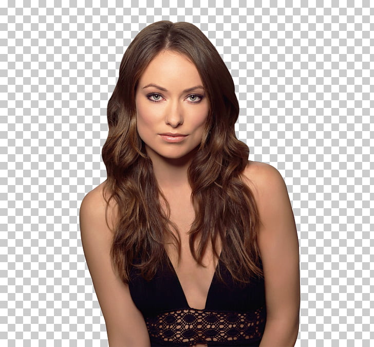 Olivia Wilde Cowboys Aliens Desktop Female Oliviawilde Png
