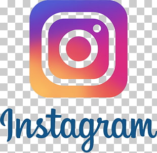 Facebook And Instagram Logo No Background