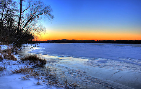body of water during daytime thumbnail