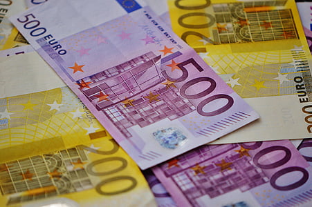 500 banknote thumbnail