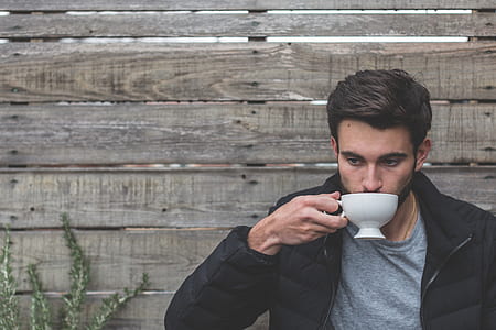 wood, fashion, man, person thumbnail