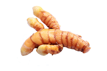 brown ginger thumbnail