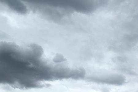 cumulus clouds thumbnail