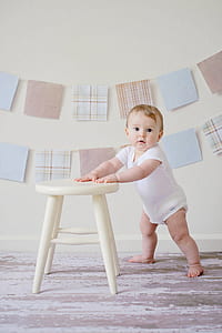 healthy, stool, person, cute thumbnail