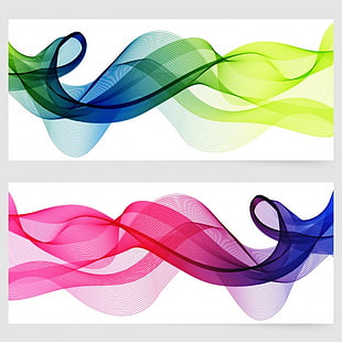 6 Free Transparent Pink Ribbon Graphics Download Uihere