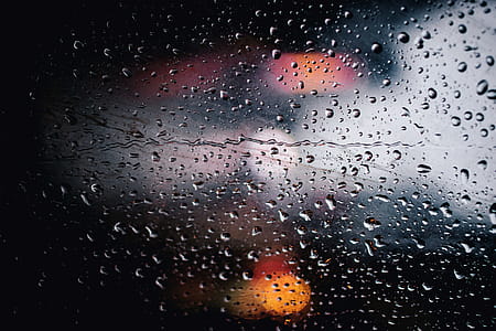 Window Rain thumbnail