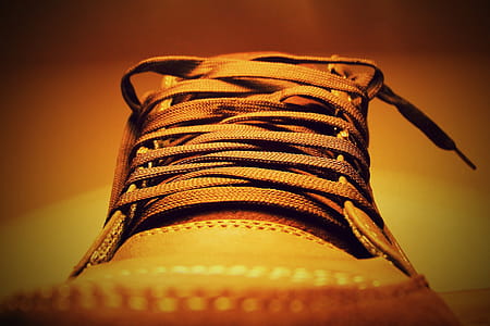 Shoe Laces thumbnail