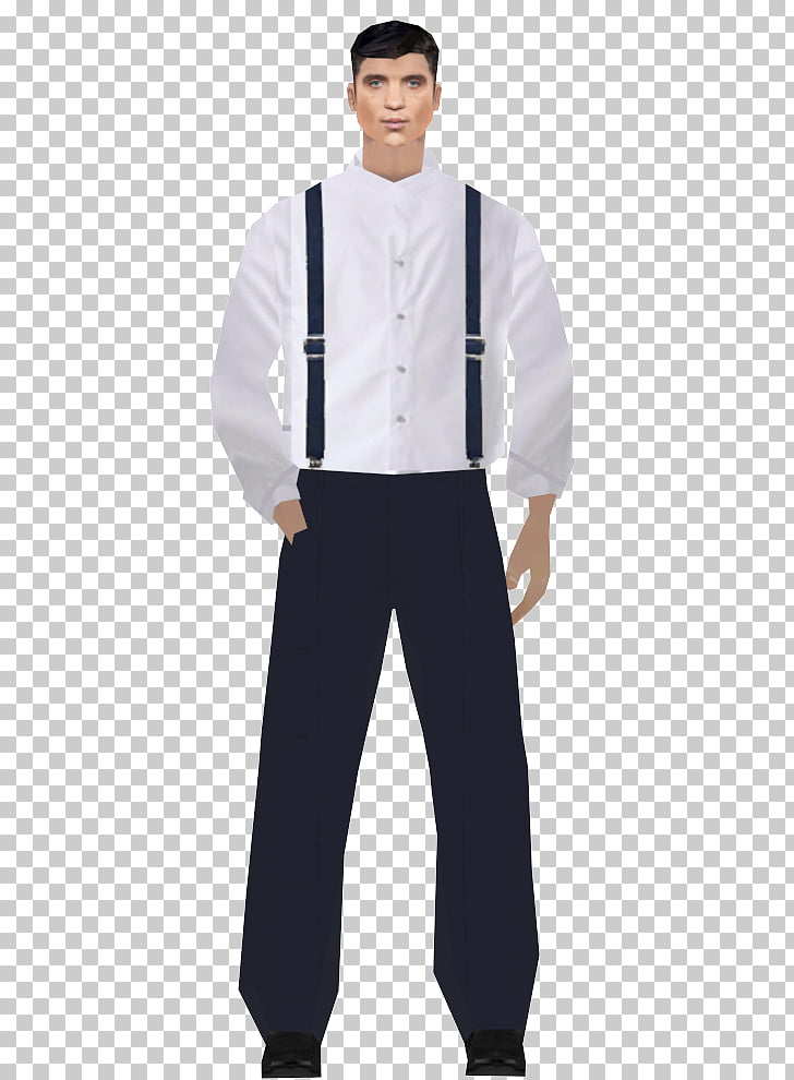 tommy-shelby-peaky-blinders-grand-theft-