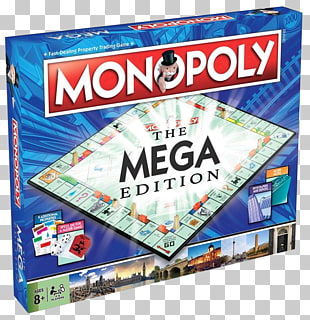 66 Monopoly The Card Game Png Cliparts For Free Download Uihere