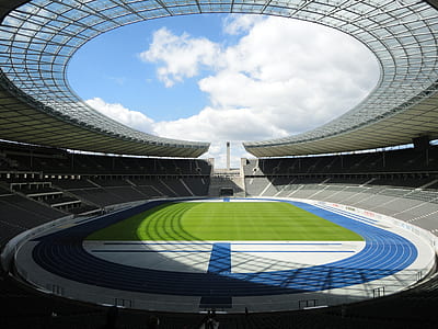 football stadium thumbnail