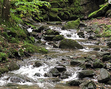 body of water thumbnail