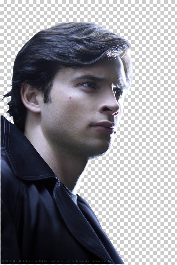 Smallville Clark Kent Tom Welling Superman Lana Lang Superman Png