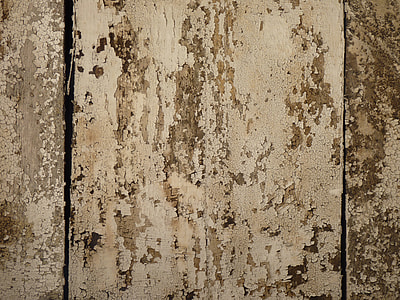 close up photo of brown wood thumbnail