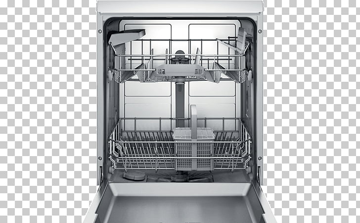 Dishwasher Bosch Sms25aw00g Bosch Serie 2 Sms25a 00g Home
