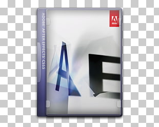 Adobe After Effects CS5 Classroom in a Book