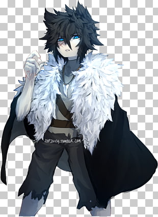 Model Sheet Anime Character Concept Art Anime Png Clipart Free