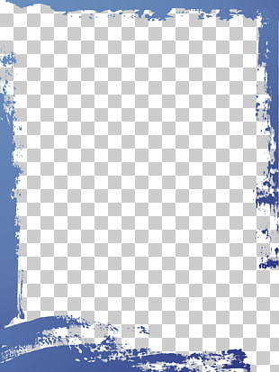 Euclidean , frame PNG clipart
