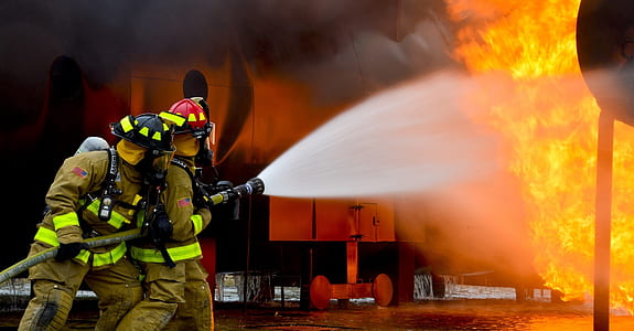 people, water, industry, explosion thumbnail