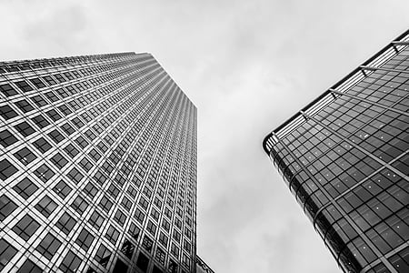 high rise building thumbnail