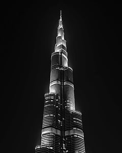 building lights thumbnail