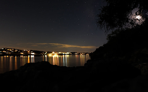 body of water thumbnail
