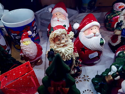 Merry Christmas thumbnail