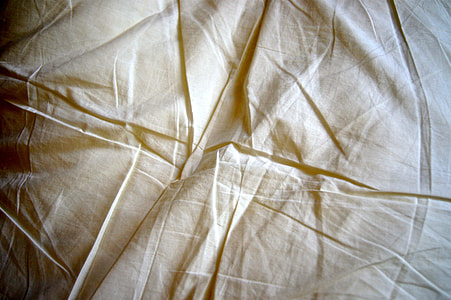 beige textile thumbnail
