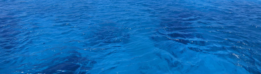 body of water thumbnail