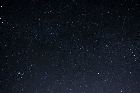stars at night thumbnail