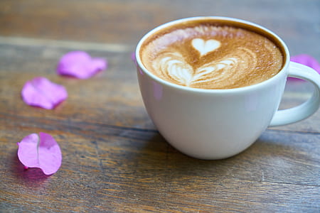 food, wood, dawn, love thumbnail