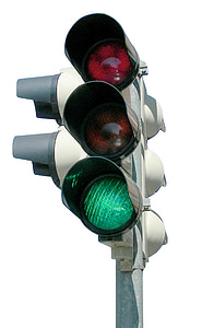 traffic lights thumbnail