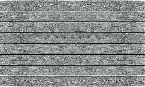 gray wooden plank lot thumbnail
