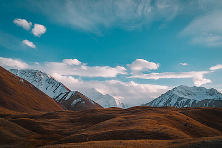 white cloudy sky thumbnail